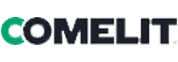 Logo COMELIT